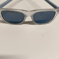 Sunglasses, as reported by IKEA Mons using iLost