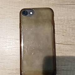 Smartfón, ako bolo nahlásené Regio Antwerpen - Brussel pomocou iLost