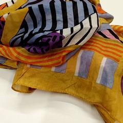 Choker, ako bolo nahlásené IKEA Clermont Ferrand pomocou iLost