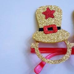 Glasögon, rapporterat av Beeld & Geluid Hilversum med iLost