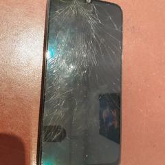 Telèfon mòbil noir Samsung, segons ha informat TCL mitjançant iLost