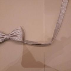 Legare, come riportato da Van der Valk Hotel Schiphol utilizzando iLost