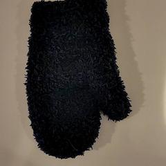 グローブ handshcoen がiLostで Bibliotheek Neude (Utrecht) によって報告されました