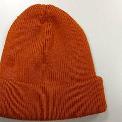 Beanie, ako bolo nahlásené Centraal magazijn pomocou iLost