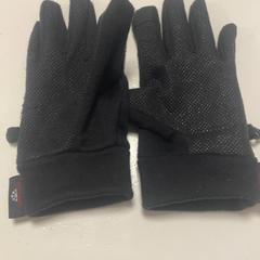 Handschoenen, zoals gemeld door Koninklijk Theater Carré met iLost