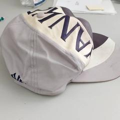 İLost kullanarak Centraal magazijn tarafından bildirildiği gibi Giyim - Baseball  pet