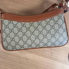 Bossa, segons ha informat Connexxion Haarlem AML mitjançant iLost