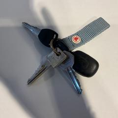 Giltzak, gisa salatu by Gemeente Amsterdam iLost erabiliz