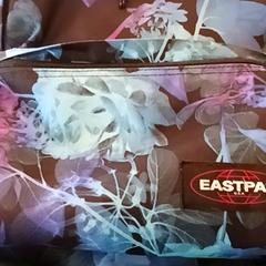 Batoh, jak nahlášeno RRReis IJssel-Vecht pomocí iLost