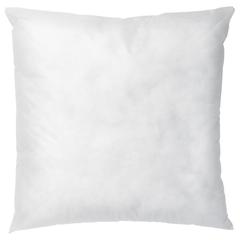 Výrobek IKEA, jak nahlášeno IKEA Arlon pomocí iLost