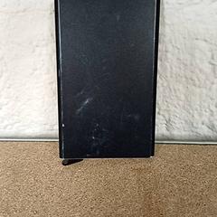 Titular da paixón Kandasamy, segundo informou Qbuzz GD Groningen Peizerweg usando iLost