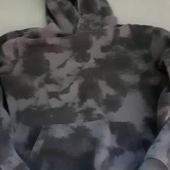 Sweater & Hoodie, as reported by Diergaarde Blijdorp using iLost