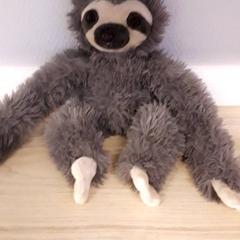 Aapje, come riportato da IKEA Breda utilizzando iLost