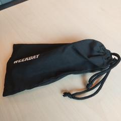 İLost kullanarak UvA Science Park 904 tarafından bildirildiği gibi Zonnebril  Bruin