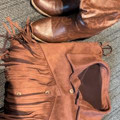 Zapata & Txamarra, gisa salatu by Inntel Hotels Amsterdam Landmark iLost erabiliz