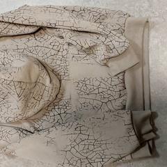 Ropa - Sweater, ha sido reportado por Regio Oost-Vlaanderen con iLost