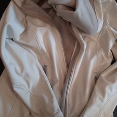 Jas, amint azt Rotterdam The Hague Airport az iLost segítségével jelentette.