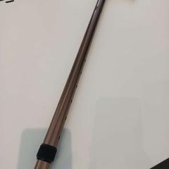 Wandelstok, zoals gemeld door Arriva Limburg Zuid met iLost