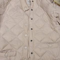 Jacket, as reported by IKEA Montpellier using iLost