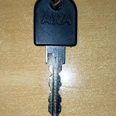 Chaves, como reportado por Centraal magazijn utilizando o iLost