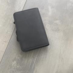 Pasjeshouder van der Grift, as reported by Arriva Achterhoek-Rivierenland using iLost