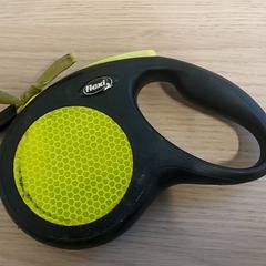 Diverse - Hondenleiband, ha sido reportado por Centraal magazijn con iLost