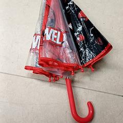 Raccords, a été signalé par Qbuzz GD Groningen Peizerweg utilisant iLost