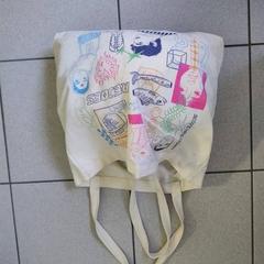 Poltsa gekleurde optekening, gisa salatu by Regio Limburg - Leuven iLost erabiliz