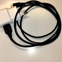 充電器 がiLostで Ziekenhuis Oost-Limburg によって報告されました