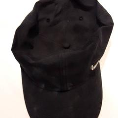 كاسكيت Zwart، كما تم الإبلاغ عنه بواسطة LUMC عبر iLost