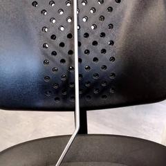 Verktøy Haak rvs, som rapportert av Arriva Infoshop Enschede ved bruk av iLost