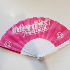 İLost kullanarak Zwarte Cross (Gemeentehuis) tarafından bildirildiği gibi Handwaaier