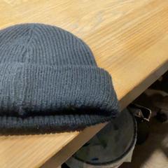 Beanie Zwart, som rapportert av Designer Outlet Roosendaal ved bruk av iLost