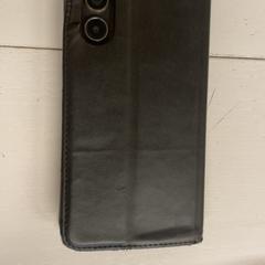 İLost kullanarak HTM tarafından bildirildiği gibi Cep telefonu Samsung