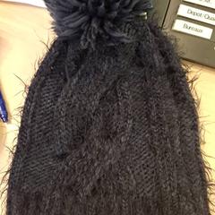 비니, iLost를 사용하여 IKEA Metz에 보고됨