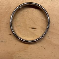 سوار، كما تم الإبلاغ عنه بواسطة Pathé Utrecht Leidsche Rijn عبر iLost