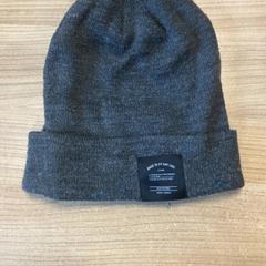 Gorro, segons ha informat Pathé Zwolle mitjançant iLost