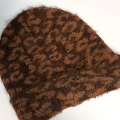 Kleding - Muts، كما تم الإبلاغ عنه بواسطة Centraal magazijn عبر iLost