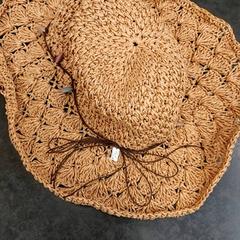 Hut, gemeldet von Rotterdam The Hague Airport über iLost