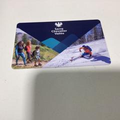 İLost kullanarak Ziggo Dome tarafından bildirildiği gibi Kayak kartı - 170126 GEAR