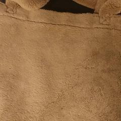 Sack, gemeldet von Blauwnet Zwolle über iLost