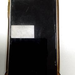 İLost kullanarak ilévia tarafından bildirildiği gibi Telefonlar iPhone