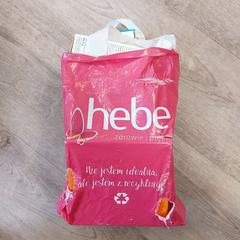 Bag, som rapportert av EBS OV Poeldijk ved bruk av iLost
