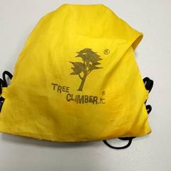 Bag - stoffen tas, as reported by Regio West-Vlaanderen using iLost