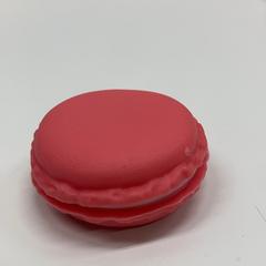 マカロンのおもちゃ, come riportato da IKEA新三郷 utilizzando iLost