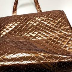 Bag, as reported by Centraal magazijn using iLost