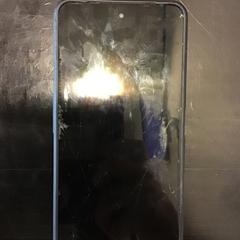 Iphone, segundo informou Qbuzz U-OV usando iLost