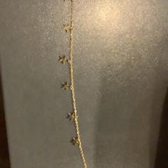 ブレスレット がiLostで MEININGER Hotel Bordeaux Gare Saint-Jean によって報告されました