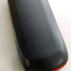 İLost kullanarak Regio West-Vlaanderen tarafından bildirildiği gibi Elektronik - Fietsbatterij