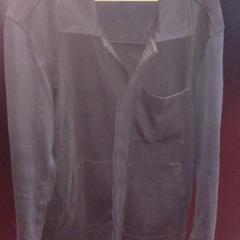 Jas, amint azt TivoliVredenburg az iLost segítségével jelentette.